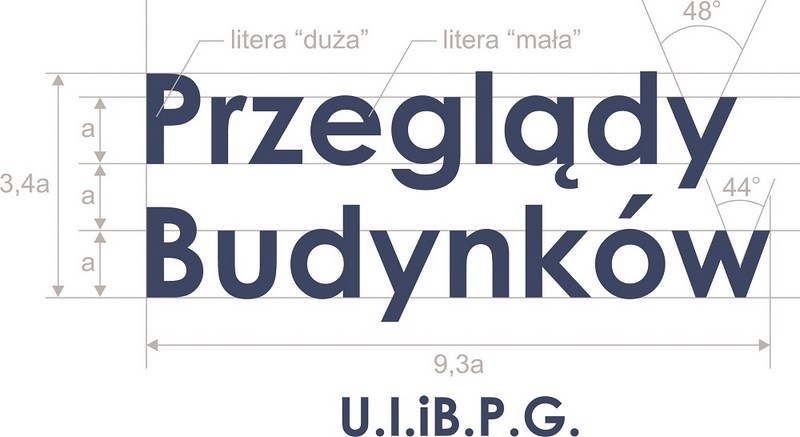 kontrole techniczne budynk&oacute;w Kościan